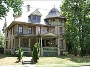 75 Mercer Ave, North Plainfield, NJ 07060