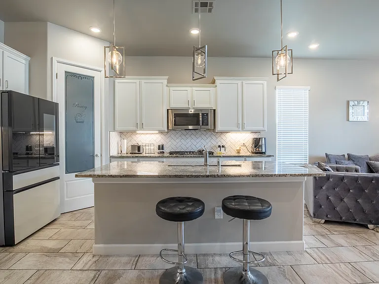 3905 Santa Alexandra Rd — Photo 4