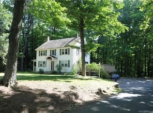 432 Hopmeadow St, Weatogue, CT 06089