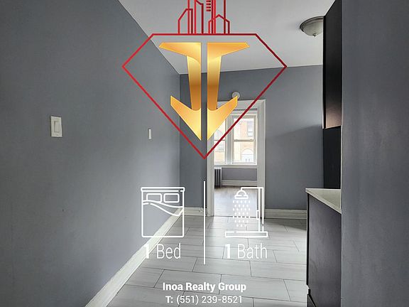 5th image of 176 Broadway #C