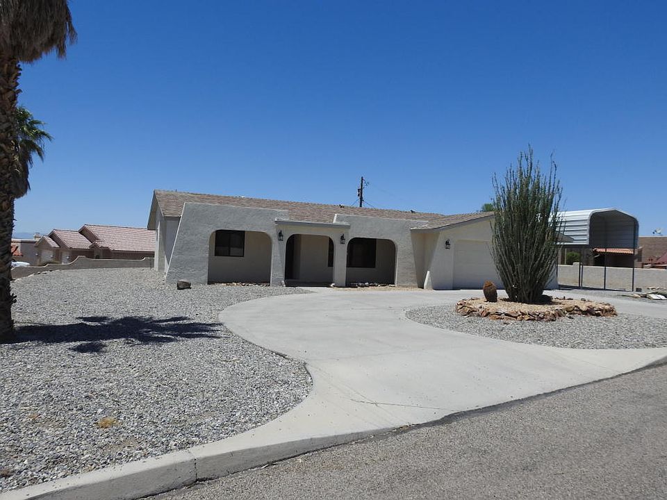 1st image of 899 Scout Dr