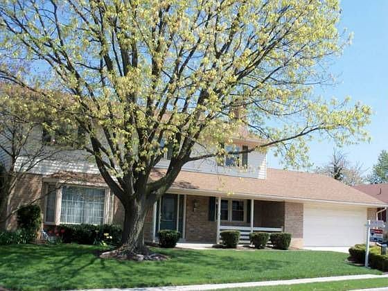 2nd image of 461 Clearview Rd