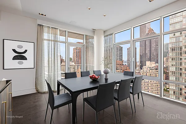 Rented by Elegran | media 4