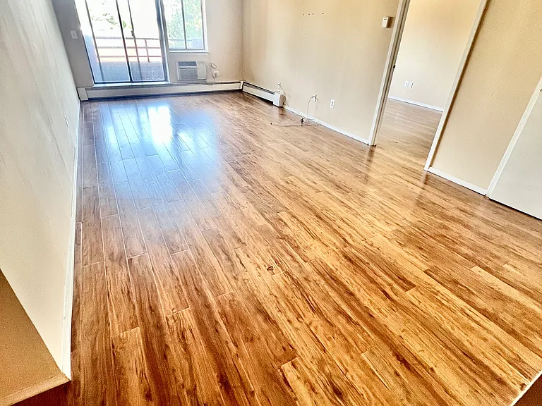 13702 Northern Blvd #8G — Photo 8