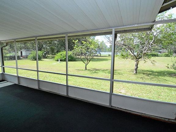 5th image of 4762 S Wind Blvd
