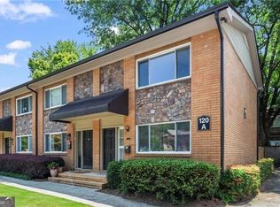 120 Biscayne Dr NW #A6, Atlanta, GA 30309