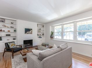 14617 Palm Ave, La Puente, CA 91745