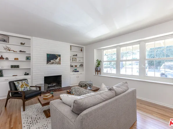 14617 Palm Ave, La Puente, CA 91745