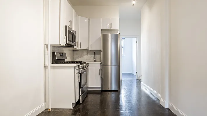 Rented by Terra Magia Inc | media 31