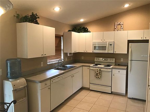 2nd image of 3269 Tishman Ave
