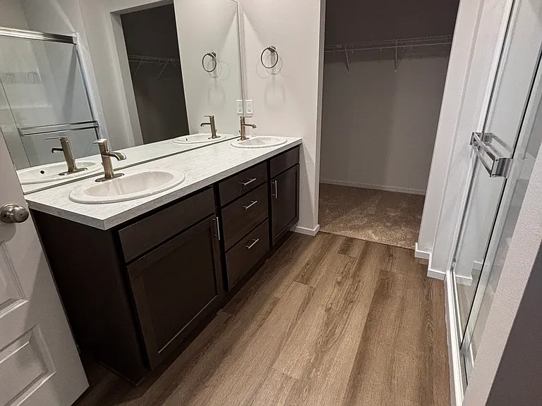 3619 S Blake Ln — Photo 5