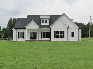 2452 Nashville Hwy LOT 1, Lewisburg, TN 37091