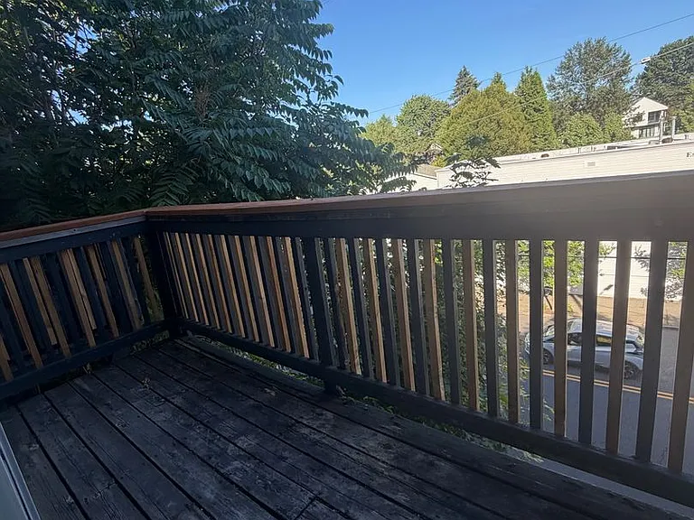Tucked Away Community Near Mt. Tabor — Photo 20