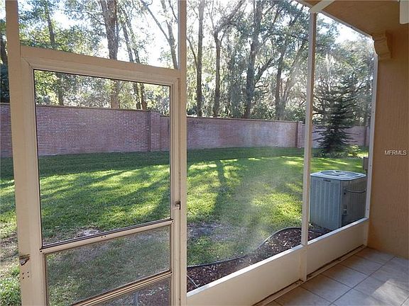 5th image of 2214 Wekiva Village Ln