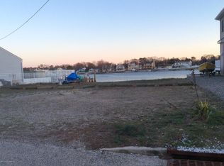 0 Bay Way, Brick, NJ 08723