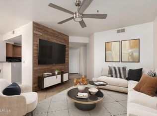 4925 E Desert Cove Ave Unit 210, Scottsdale, AZ 85254