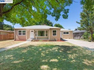1817 W Alpine Ave, Stockton, CA 95204