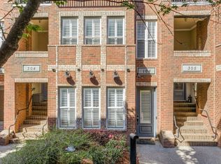 79 Shoemaker Ct APT 104, Memphis, TN 38103