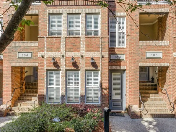 79 Shoemaker Ct APT 104, Memphis, TN 38103