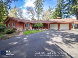 10922 Greengate Ln SW, Lakewood, WA 98498