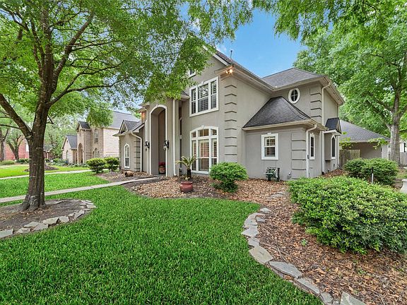 3rd image of 12155 Auburn Hills Dr