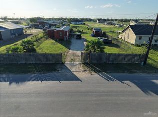 22105 Harry St, Edcouch, TX 78538