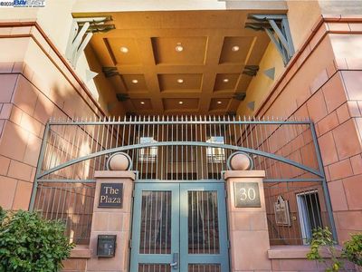30 E Julian St Unit 217, San Jose, CA, 95112