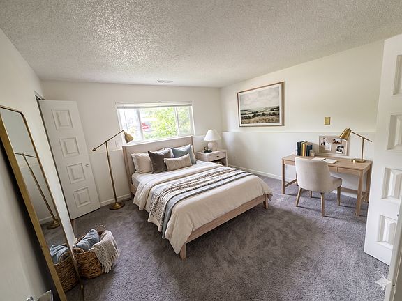 5th image of 4445 E Pikes Peak Ave #4445