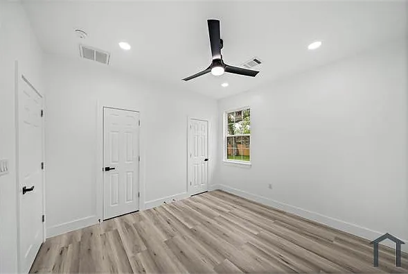 2 bed, $1,700 — Photo 4