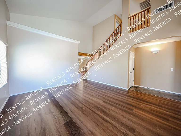 23808 N Tayrien Ln — Photo 7
