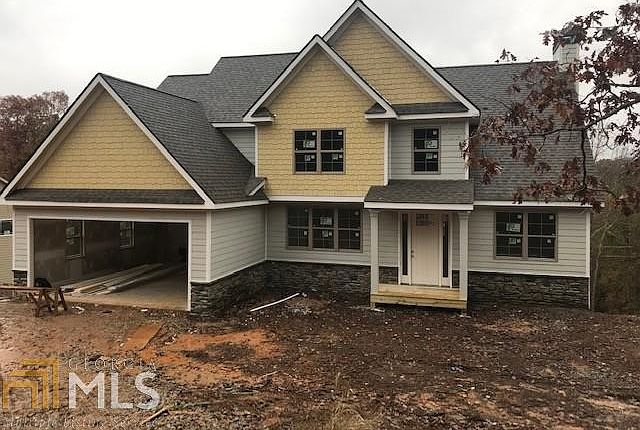 1st image of 224 Old White Oak Trl