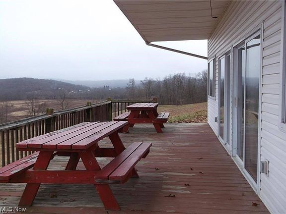5th image of 19510 Leatherwood Rd