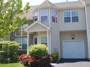 53 Tiffany Way, Nesconset, NY 11767