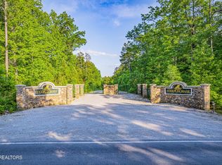 0 Pickett Park Hwy, Jamestown, TN 38556