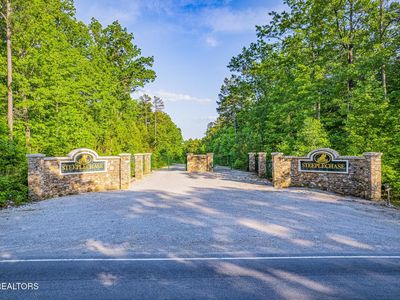 0 Pickett Park Hwy, Jamestown, TN, 38556