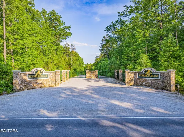 0 Pickett Park Hwy, Jamestown, TN 38556
