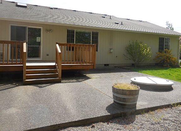 5th image of 1713 80th St E