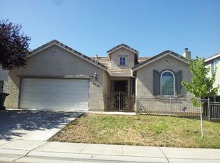 8639 Rothenburg Ct, Sacramento, CA 95828