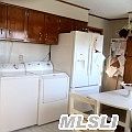 3rd image of 127 Cotton Ln