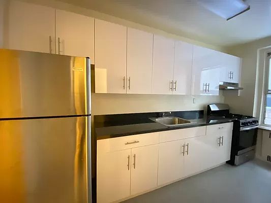 1st image of 83-43 118th St #1N