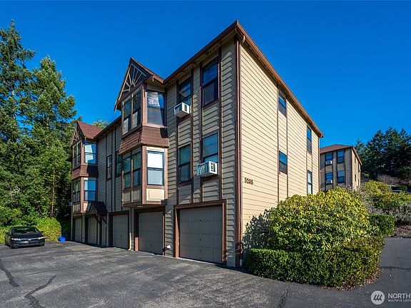 4th image of 5205 S Orchard Street