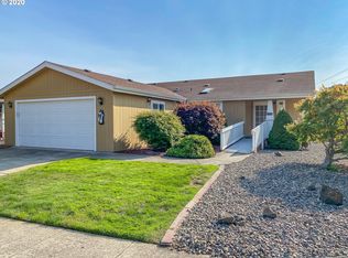 133 Jacob Hale Way, Roseburg, OR 97471