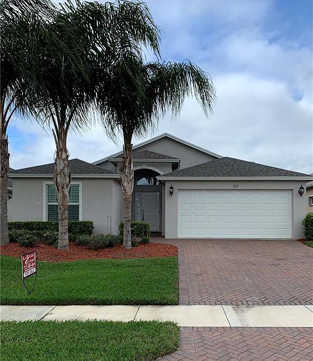 1st image of 707 Honeybell Ct SW