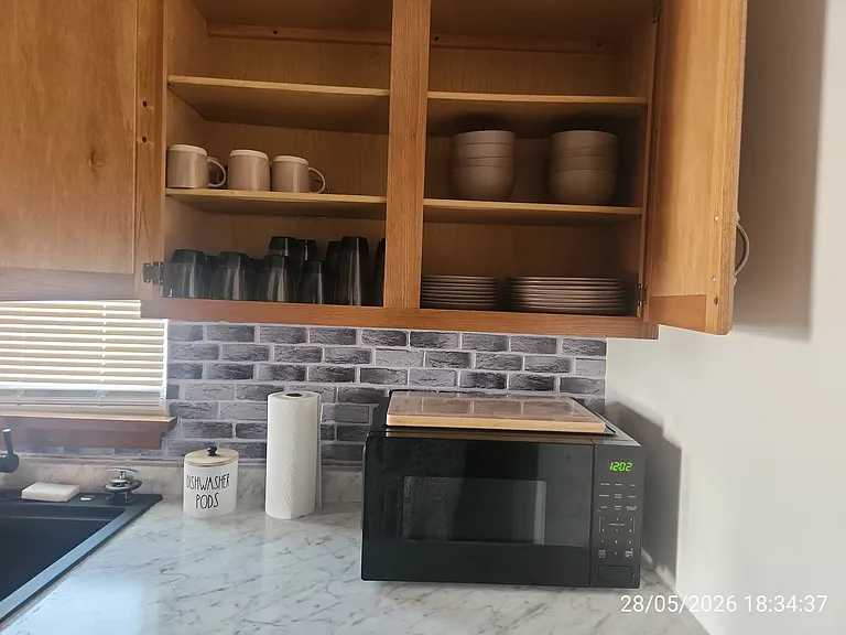 6951 Plaza Dr #3 — Photo 8