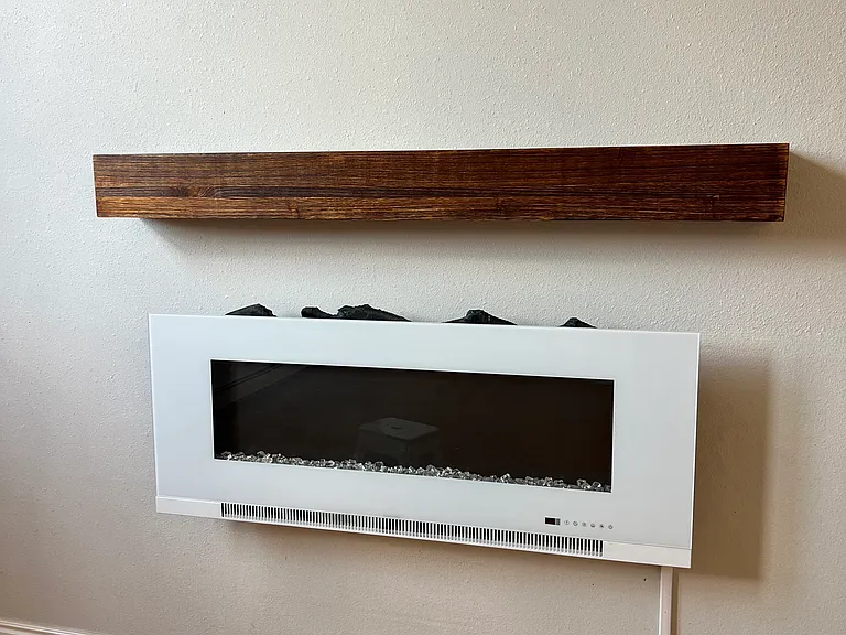 3233 Vallejo St #2D — Photo 55