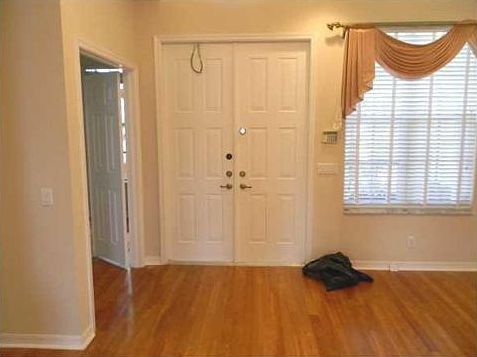 3rd image of 2721 W Abiaca Cir