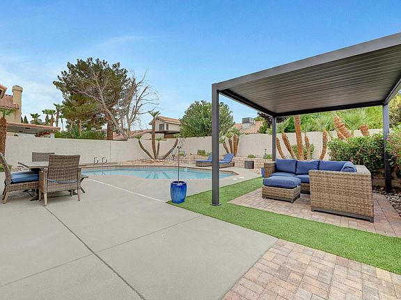 2nd image of 91 Fantasia Ln
