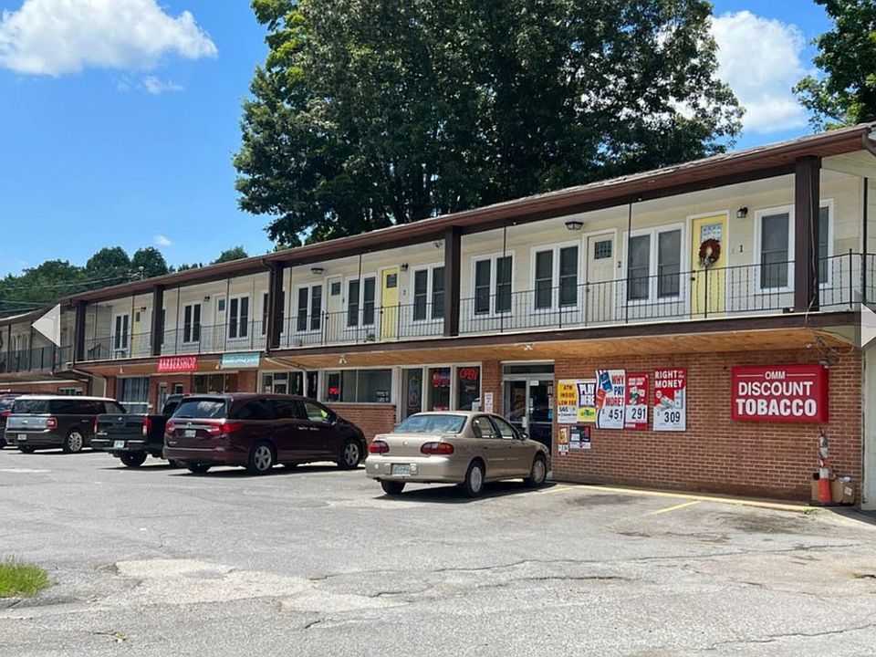 1st image of 400 W Jackson Blvd #6