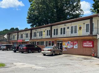400 W Jackson Blvd #6, Jonesborough, TN 37659
