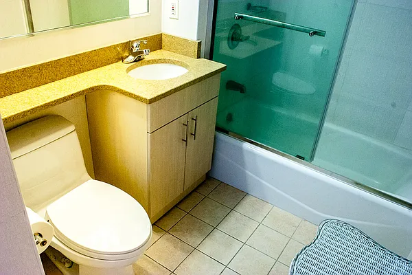 Rented by Rapid Williamsburg Inc. | media 7